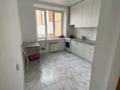 3-бөлмелі пәтер · 74.4 м² · 7/10 қабат, Самал 104, бағасы: 35 млн ₸ в Уральске — фото 3