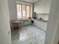 3-бөлмелі пәтер · 74.4 м² · 7/10 қабат, Самал 104, бағасы: 35 млн ₸ в Уральске — фото 4