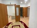 3-бөлмелі пәтер · 74.4 м² · 7/10 қабат, Самал 104, бағасы: 35 млн ₸ в Уральске — фото 5