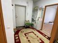 3-бөлмелі пәтер · 74.4 м² · 7/10 қабат, Самал 104, бағасы: 35 млн ₸ в Уральске — фото 6