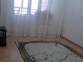 3-бөлмелі пәтер · 74.4 м² · 7/10 қабат, Самал 104, бағасы: 35 млн ₸ в Уральске — фото 7