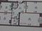 3-комнатная квартира · 74.4 м² · 7/10 этаж, Самал 104 за 30 млн 〒 в Уральске