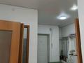 3-бөлмелі пәтер · 74.4 м² · 7/10 қабат, Самал 104, бағасы: 35 млн ₸ в Уральске — фото 8