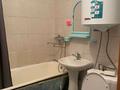 3-бөлмелі пәтер · 59 м² · 5/5 қабат, Глинкий 24 — Университет шакарима, бағасы: 150 000 ₸ в Семее — фото 10