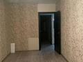 3-бөлмелі пәтер · 59 м² · 5/5 қабат, Глинкий 24 — Университет шакарима, бағасы: 150 000 ₸ в Семее — фото 11