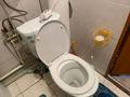 3-бөлмелі пәтер · 59 м² · 5/5 қабат, Глинкий 24 — Университет шакарима, бағасы: 150 000 ₸ в Семее — фото 14