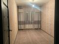 3-бөлмелі пәтер · 59 м² · 5/5 қабат, Глинкий 24 — Университет шакарима, бағасы: 150 000 ₸ в Семее — фото 15