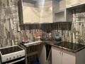 3-бөлмелі пәтер · 59 м² · 5/5 қабат, Глинкий 24 — Университет шакарима, бағасы: 150 000 ₸ в Семее — фото 3
