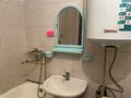 3-бөлмелі пәтер · 59 м² · 5/5 қабат, Глинкий 24 — Университет шакарима, бағасы: 150 000 ₸ в Семее — фото 4