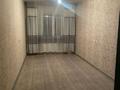 3-бөлмелі пәтер · 59 м² · 5/5 қабат, Глинкий 24 — Университет шакарима, бағасы: 150 000 ₸ в Семее — фото 5