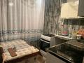 3-бөлмелі пәтер · 59 м² · 5/5 қабат, Глинкий 24 — Университет шакарима, бағасы: 150 000 ₸ в Семее — фото 7