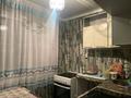 3-бөлмелі пәтер · 59 м² · 5/5 қабат, Глинкий 24 — Университет шакарима, бағасы: 150 000 ₸ в Семее — фото 8