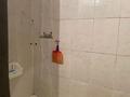 3-бөлмелі пәтер · 59 м² · 5/5 қабат, Глинкий 24 — Университет шакарима, бағасы: 150 000 ₸ в Семее — фото 9