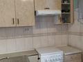 2-комнатная квартира · 53 м² · 2/4 этаж, Район ЦУМа 106 — проспект Жибек Жолы за 320 000 ₸ в Алматы, Алмалинский р-н — фото 9