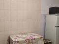 2-комнатная квартира · 53 м² · 2/4 этаж, Район ЦУМа 106 — проспект Жибек Жолы за 320 000 ₸ в Алматы, Алмалинский р-н — фото 10