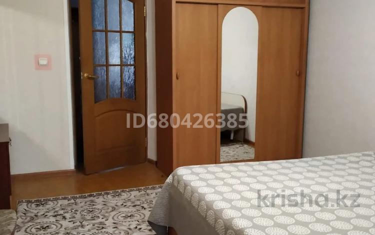 2-комнатная квартира · 53 м² · 2/4 этаж, Район ЦУМа 106 — проспект Жибек Жолы за 320 000 ₸ в Алматы, Алмалинский р-н — фото 5