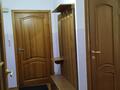 2-комнатная квартира · 53 м² · 2/4 этаж, Район ЦУМа 106 — проспект Жибек Жолы за 320 000 ₸ в Алматы, Алмалинский р-н — фото 4
