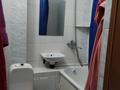 2-комнатная квартира · 53 м² · 2/4 этаж, Район ЦУМа 106 — проспект Жибек Жолы за 320 000 ₸ в Алматы, Алмалинский р-н — фото 5