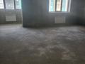 3-бөлмелі пәтер · 96 м² · 3/6 қабат, 39-ш/а. 7, бағасы: 21 млн ₸ в Актау, 39-й мкр