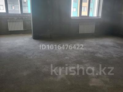 3-бөлмелі пәтер · 96 м² · 3/6 қабат, 39-ш/а. 7, бағасы: 21 млн ₸ в Актау, 39-й мкр