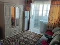 1-бөлмелі пәтер · 38 м² · 3/5 қабат, 4 мкр, бағасы: 140 000 ₸ в Конаеве