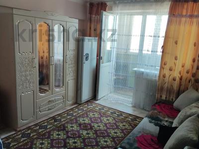 1-бөлмелі пәтер · 38 м² · 3/5 қабат, 4 мкр, бағасы: 140 000 ₸ в Конаеве