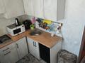 1-бөлмелі пәтер · 38 м² · 3/5 қабат, 4 мкр, бағасы: 140 000 ₸ в Конаеве — фото 2