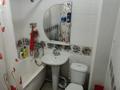 1-бөлмелі пәтер · 38 м² · 3/5 қабат, 4 мкр, бағасы: 140 000 ₸ в Конаеве — фото 3