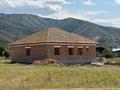 Отдельный дом · 4 комнаты · 156 м² · 6 сот., Рыскулбекова 298 за 43 млн ₸ в Бельбулаке (Мичурино)