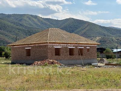 Отдельный дом · 4 комнаты · 156 м² · 6 сот., Рыскулбекова 298 за 43 млн ₸ в Бельбулаке (Мичурино)