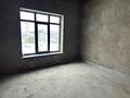 Отдельный дом · 4 комнаты · 156 м² · 6 сот., Рыскулбекова 298 за 43 млн ₸ в Бельбулаке (Мичурино) — фото 13
