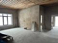 Отдельный дом · 4 комнаты · 156 м² · 6 сот., Рыскулбекова 298 за 43 млн ₸ в Бельбулаке (Мичурино) — фото 15