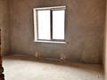 Отдельный дом · 4 комнаты · 156 м² · 6 сот., Рыскулбекова 298 за 43 млн ₸ в Бельбулаке (Мичурино) — фото 17