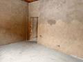 Отдельный дом · 4 комнаты · 156 м² · 6 сот., Рыскулбекова 298 за 43 млн ₸ в Бельбулаке (Мичурино) — фото 18