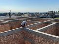Отдельный дом · 4 комнаты · 156 м² · 6 сот., Рыскулбекова 298 за 43 млн ₸ в Бельбулаке (Мичурино) — фото 5