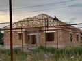 Отдельный дом · 4 комнаты · 156 м² · 6 сот., Рыскулбекова 298 за 43 млн ₸ в Бельбулаке (Мичурино) — фото 6