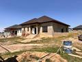 Отдельный дом · 4 комнаты · 156 м² · 6 сот., Рыскулбекова 298 за 43 млн ₸ в Бельбулаке (Мичурино) — фото 7
