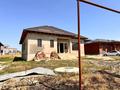 Отдельный дом · 4 комнаты · 156 м² · 6 сот., Рыскулбекова 298 за 43 млн ₸ в Бельбулаке (Мичурино) — фото 8
