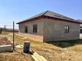 Отдельный дом · 4 комнаты · 156 м² · 6 сот., Рыскулбекова 298 за 43 млн ₸ в Бельбулаке (Мичурино) — фото 9