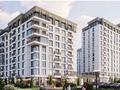 4-комнатная квартира · 142.45 м² · 9/12 этаж, Бухар жырау 33/2 — Sfera park, Президентский парк, Аль фараби за ~ 115.8 млн 〒 в Астане, Есильский р-н