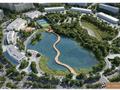 4-комнатная квартира · 142.45 м² · 9/12 этаж, Бухар жырау 33/2 — Sfera park, Президентский парк, Аль фараби за ~ 115.8 млн 〒 в Астане, Есильский р-н — фото 14