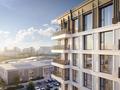 4-комнатная квартира · 142.45 м² · 9/12 этаж, Бухар жырау 33/2 — Sfera park, Президентский парк, Аль фараби за ~ 115.8 млн 〒 в Астане, Есильский р-н — фото 3