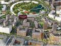 4-комнатная квартира · 142.45 м² · 9/12 этаж, Бухар жырау 33/2 — Sfera park, Президентский парк, Аль фараби за ~ 115.8 млн 〒 в Астане, Есильский р-н — фото 4