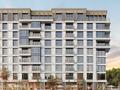 4-комнатная квартира · 142.45 м² · 9/12 этаж, Бухар жырау 33/2 — Sfera park, Президентский парк, Аль фараби за ~ 115.8 млн 〒 в Астане, Есильский р-н — фото 5