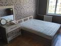 1-комнатная квартира · 35 м² · 4/5 этаж, мкр Север 31 за 14 млн ₸ в Шымкенте, Аль-Фарабийский р-н