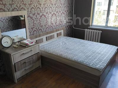 1-комнатная квартира · 35 м² · 4/5 этаж, мкр Север 31 за 14 млн ₸ в Шымкенте, Аль-Фарабийский р-н