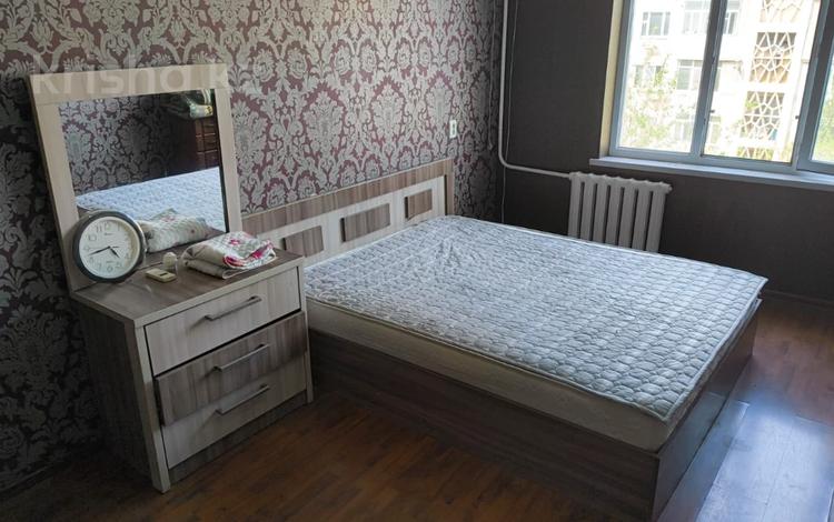 1-комнатная квартира · 35 м² · 4/5 этаж, мкр Север 31 за 14 млн ₸ в Шымкенте, Аль-Фарабийский р-н — фото 2