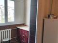 1-комнатная квартира · 35 м² · 4/5 этаж, мкр Север 31 за 14 млн ₸ в Шымкенте, Аль-Фарабийский р-н — фото 5