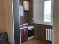 1-комнатная квартира · 35 м² · 4/5 этаж, мкр Север 31 за 14 млн ₸ в Шымкенте, Аль-Фарабийский р-н — фото 6