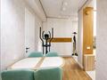 3-комнатная квартира · 63 м² · 5/13 этаж, Муратбаева 14 — Райымбека Муратбаева за 55 млн ₸ в Алматы, Алмалинский р-н — фото 2